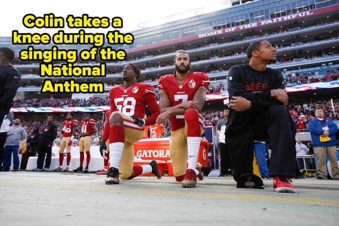 15 Athletes Who Absolutely Obliterated Their Own Careers, Tarnished Their Legacies, Or Lost Everything