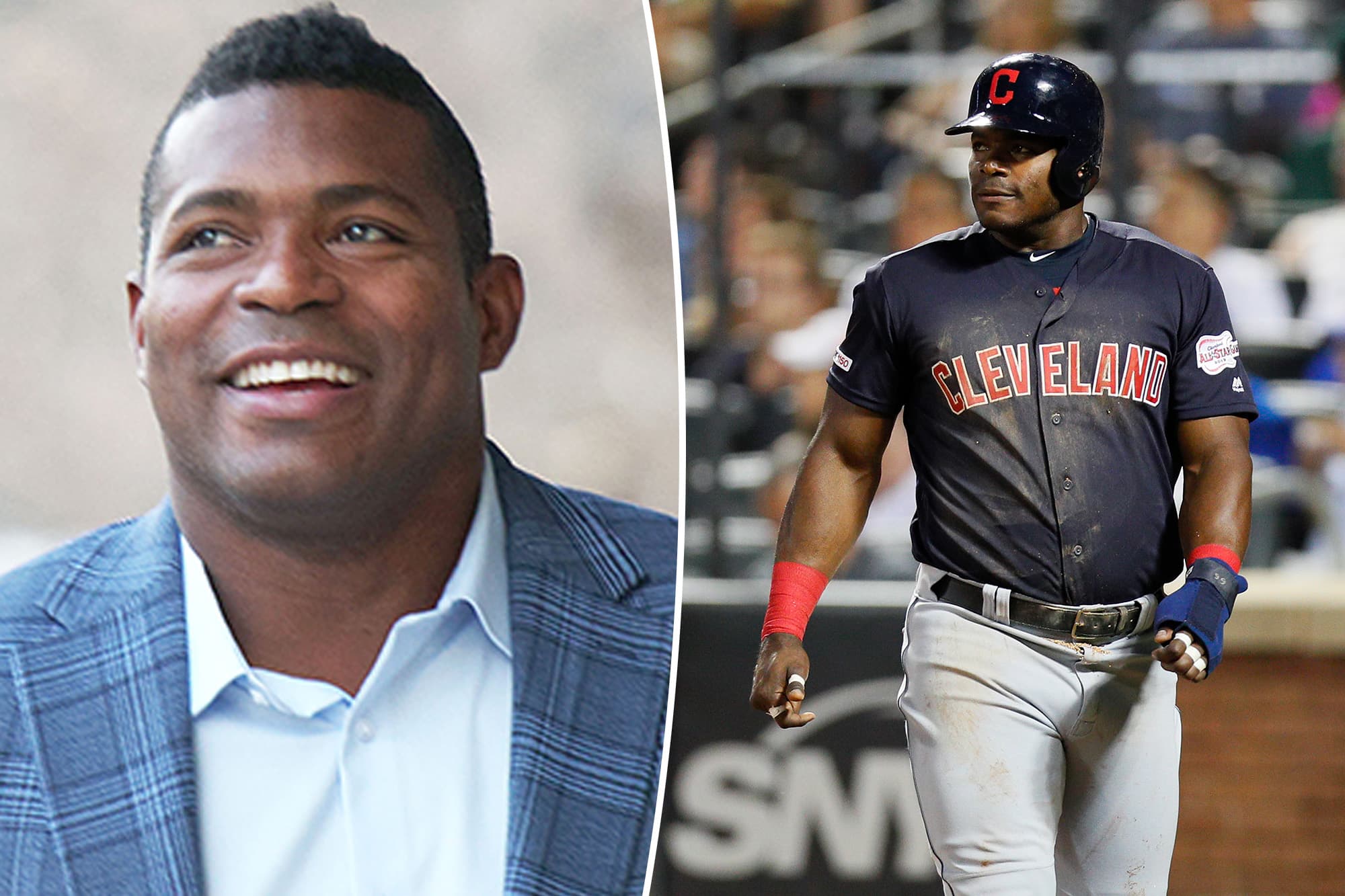 Prosecutors want lengthy prison sentence for Yasiel Puig following federal crime convictions