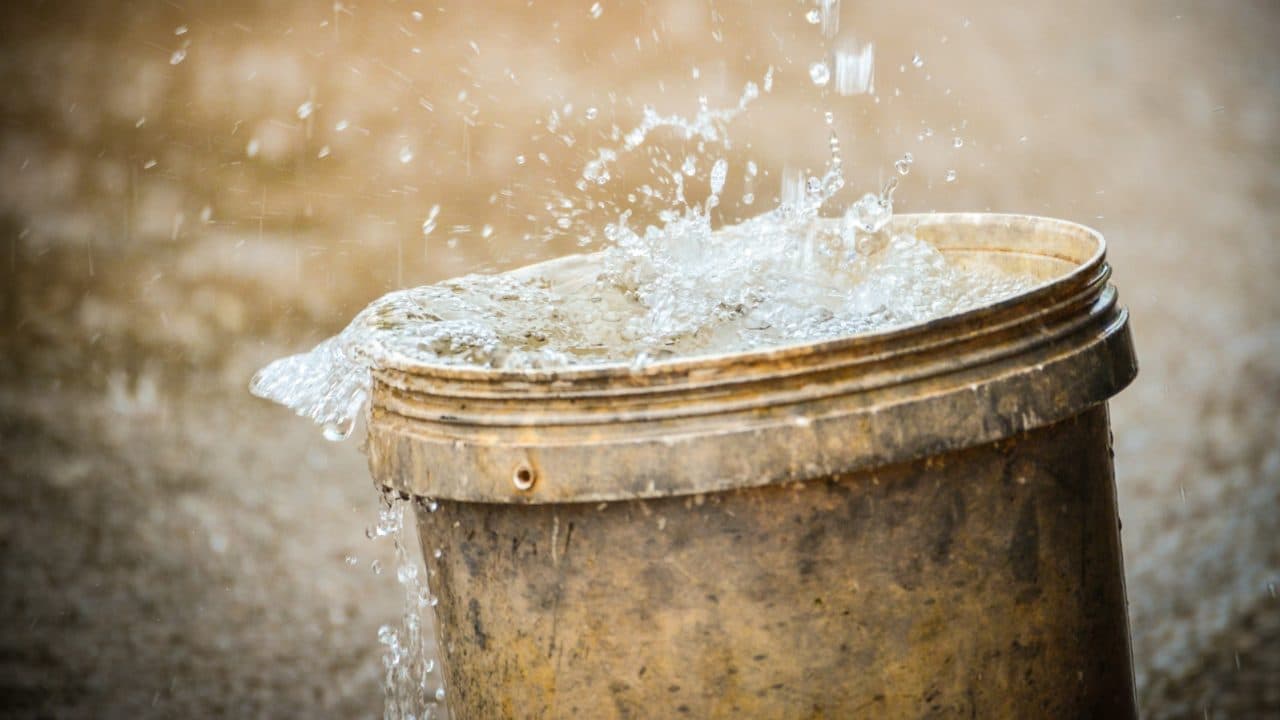 Bill Simmons Throws Cold Water On Las Vegas, And NBA, Expansion