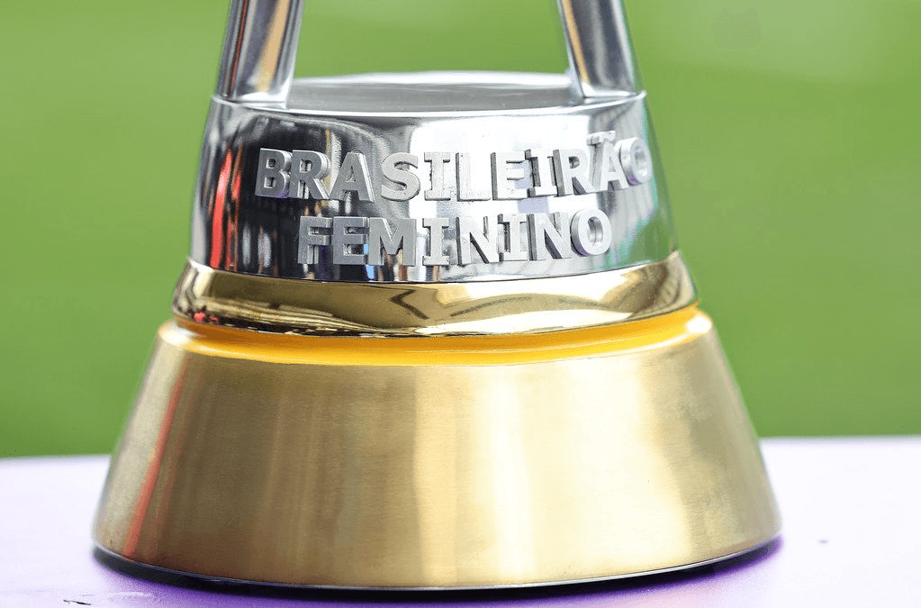 CBF agrees broadcast deal with UOL