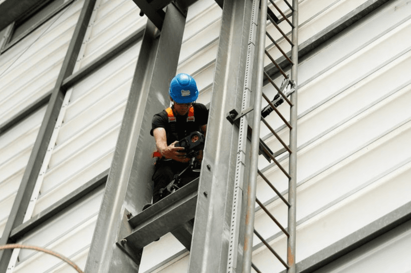 Three more stadiums get semi-automatic offside system