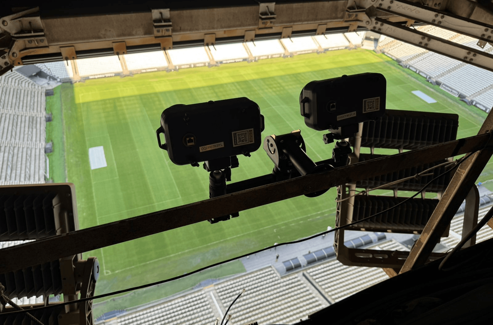 New Headline: "Diego Maradona's Dream Come True: Argentina Seizes Control of Neuquén!