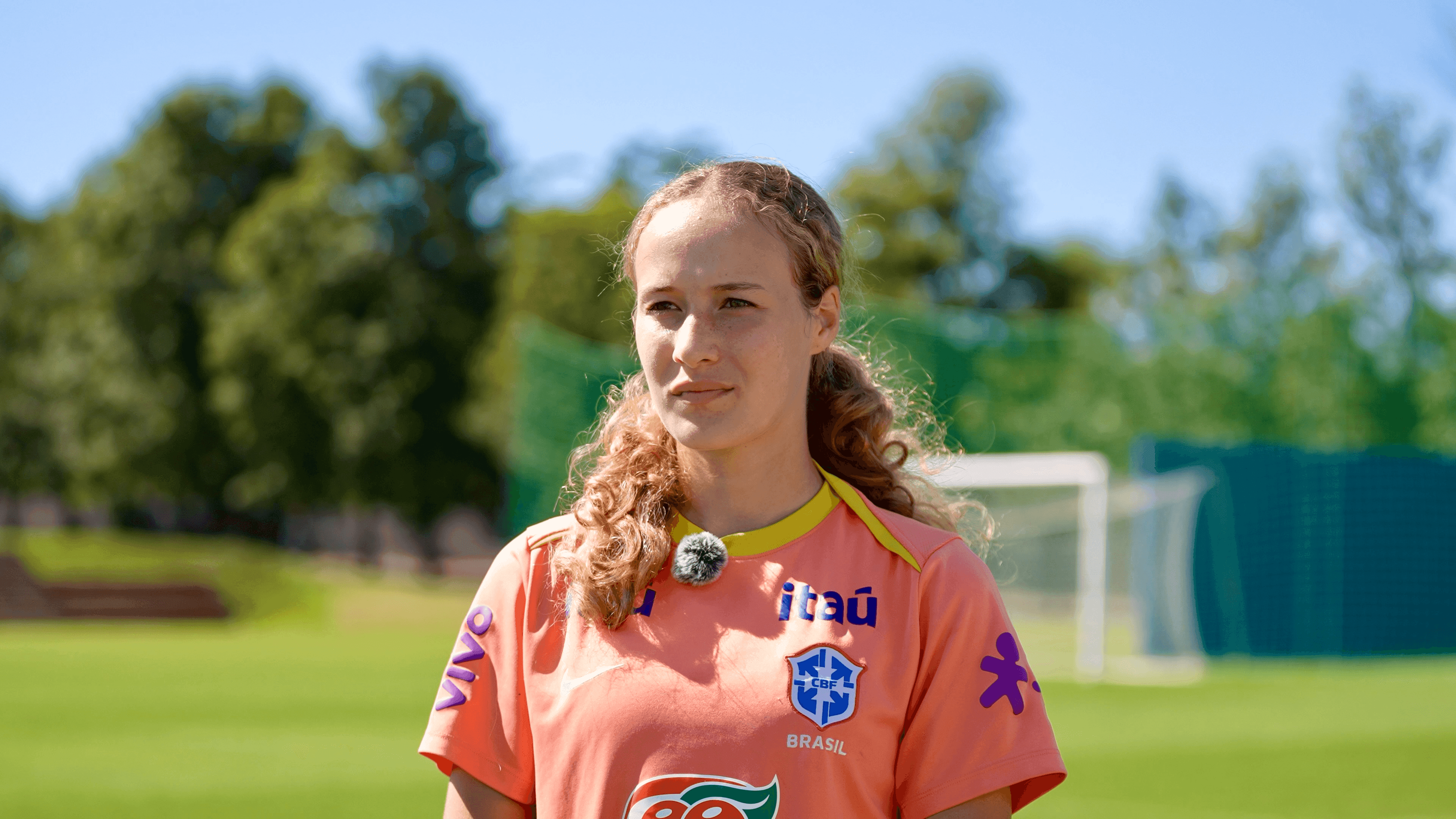 Meet Indy, Brazil Under-17 midfielder with Danish roots