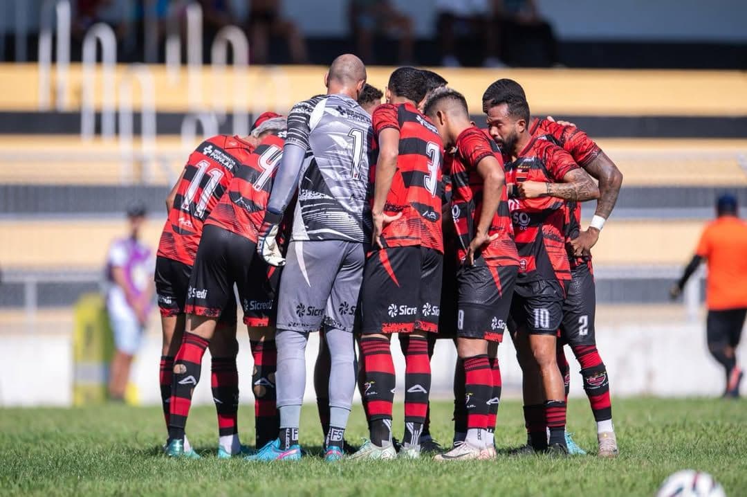 Serie D: 15 of 96 clubs aim to stay unbeaten in the 6th round