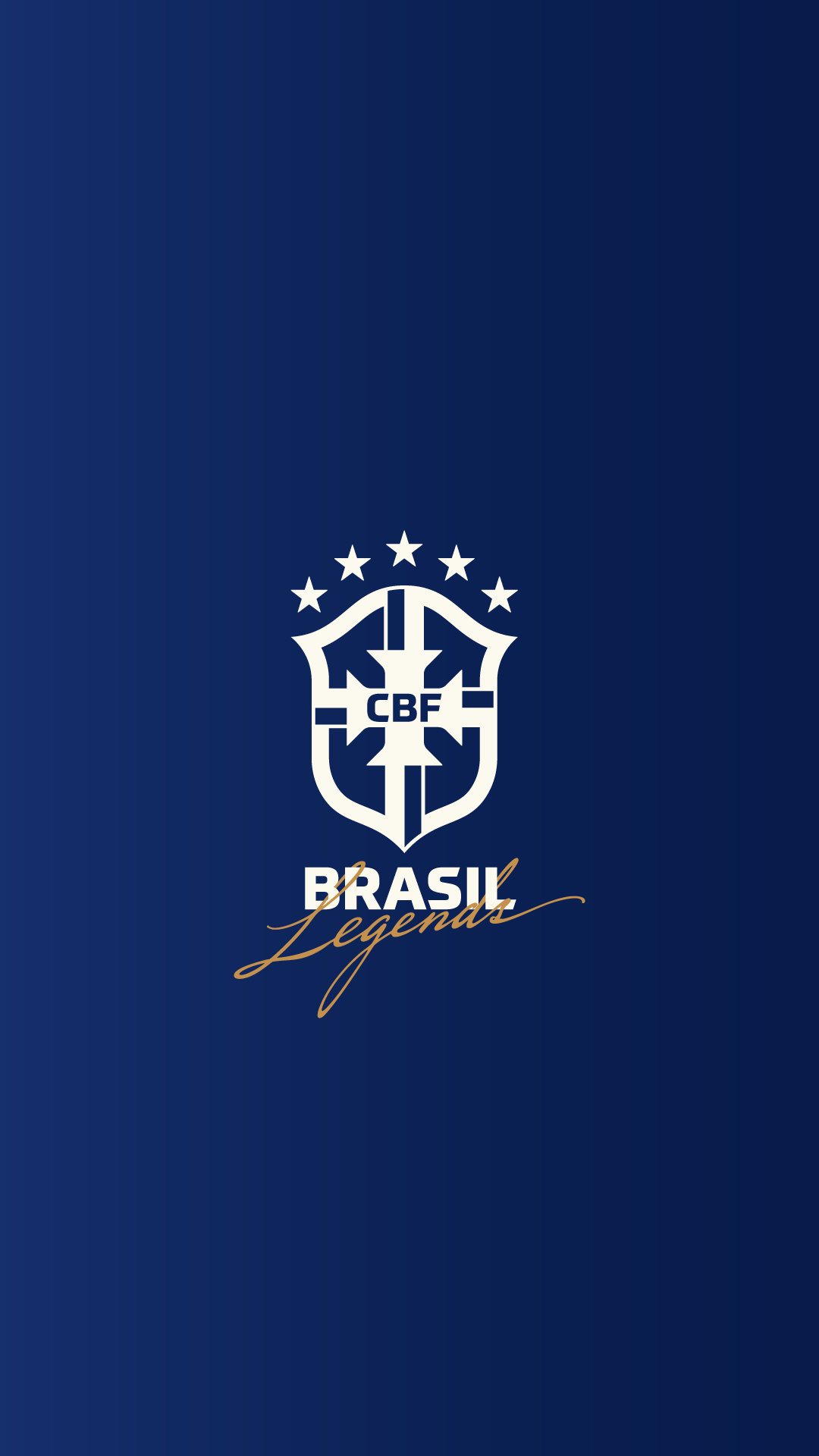 Brazil and Mexico to play Legends match in Mexico City on 19 April