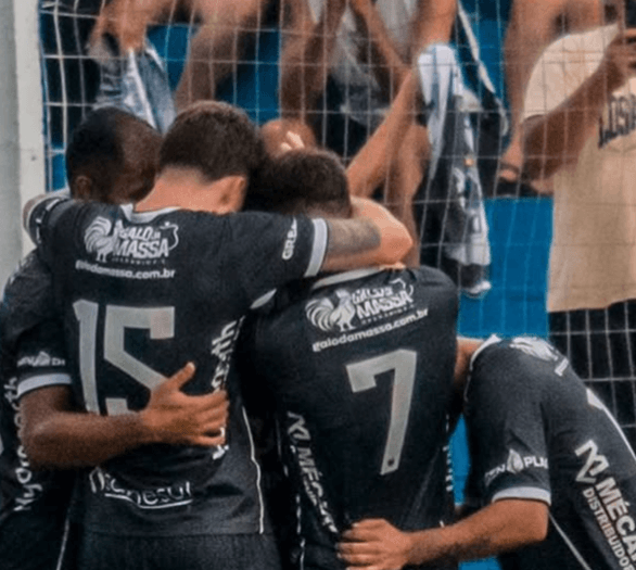 Serie D: round with 11 state champions this weekend