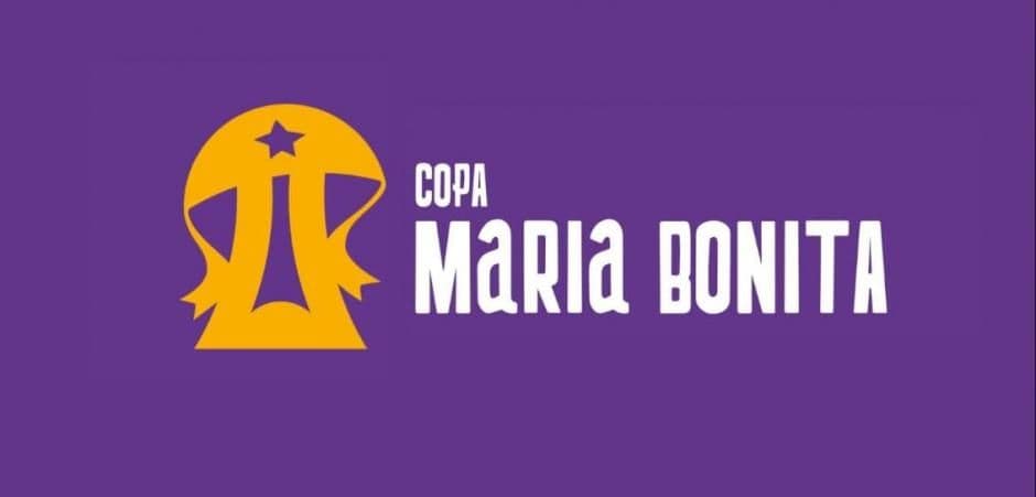 Copa Maria Bonita confirms second edition for November