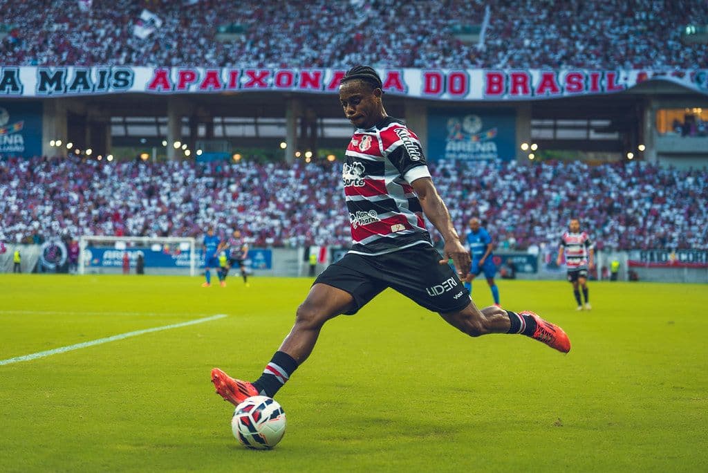 Serie C: round 1 has eight games this weekend and two on Monday