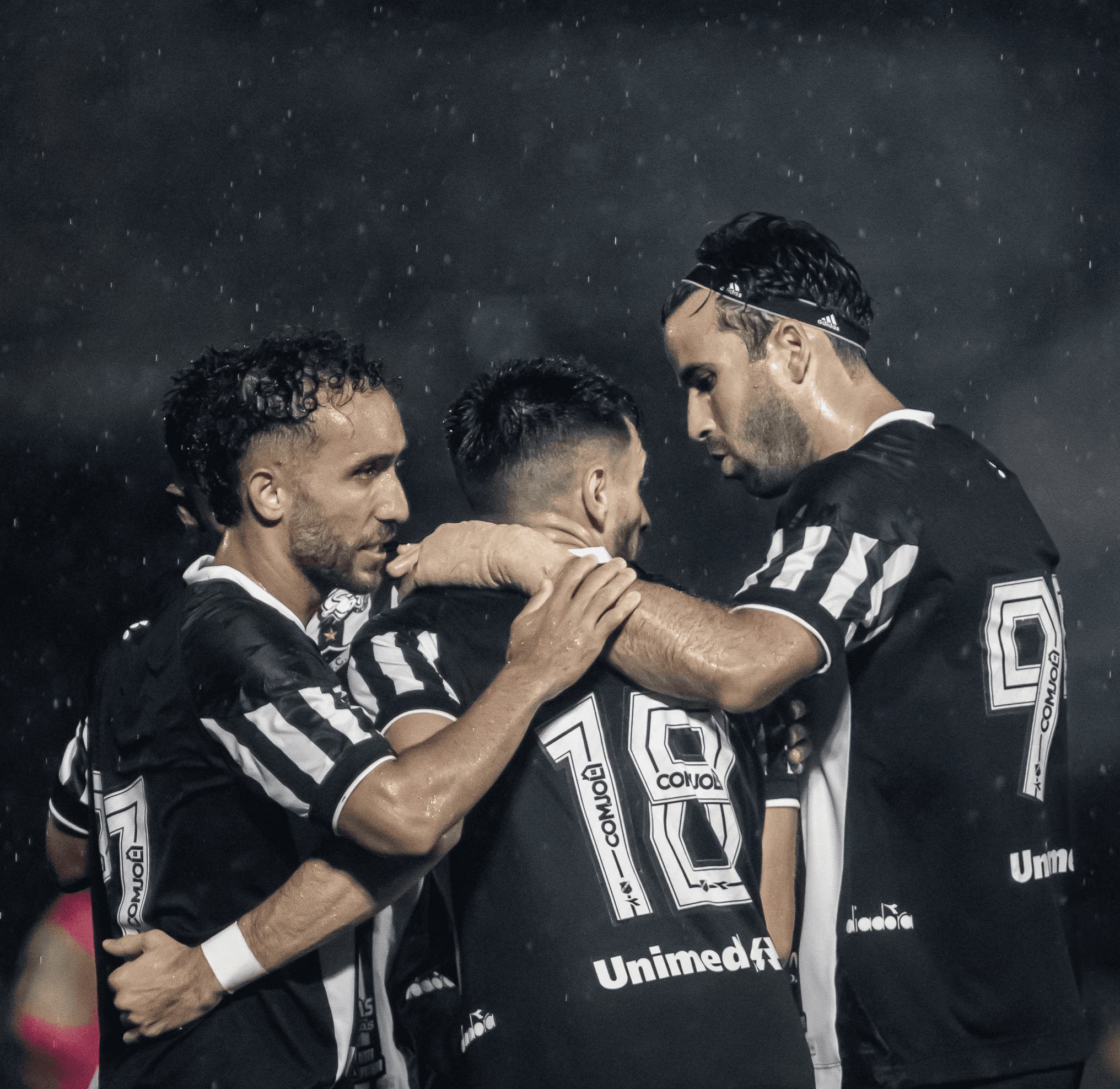 Copa do Nordeste: matchday could decide quarter-final qualifiers