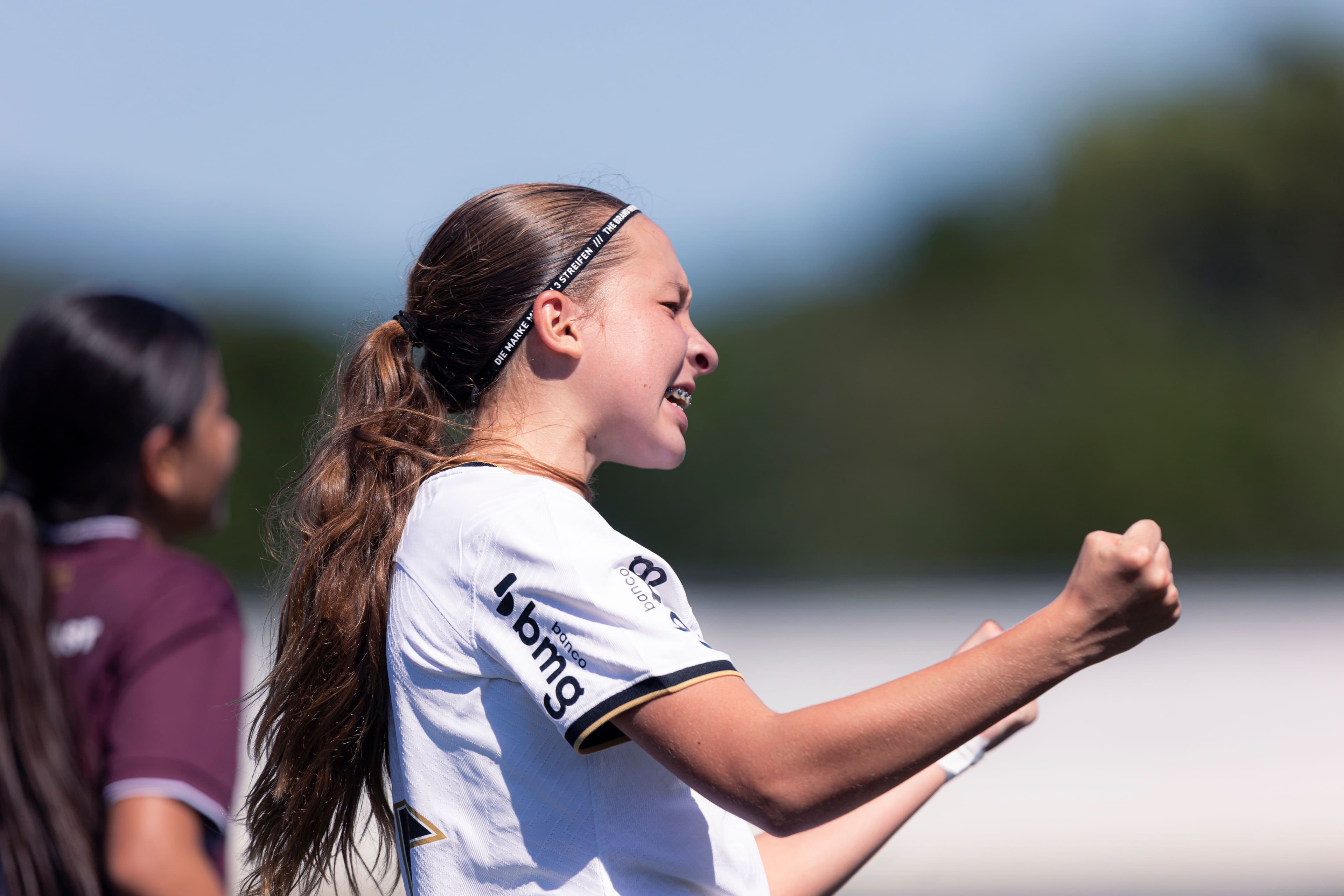 CBF Transforma Development League: who's through to the semi-finals