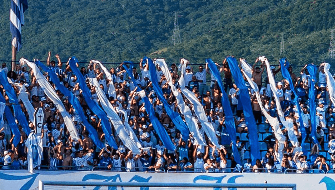 Serie B: Botafogo-SP, Avaí and Operário-PR seek to stay perfect