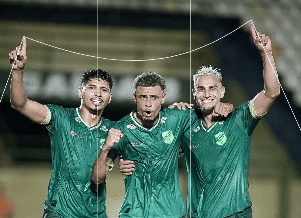 Serie C round promises fierce battle for the G8