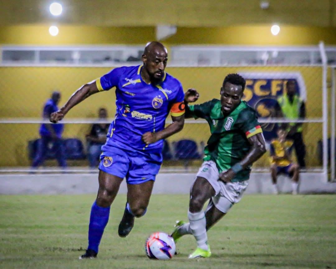 Copa Sul-Sudeste: second round starts this Saturday (28)