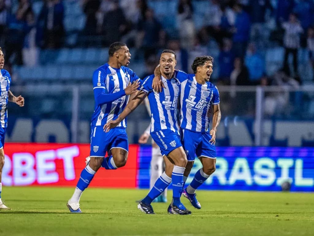 Copa Sul-Sudeste: seven teams fight for four semi-final spots