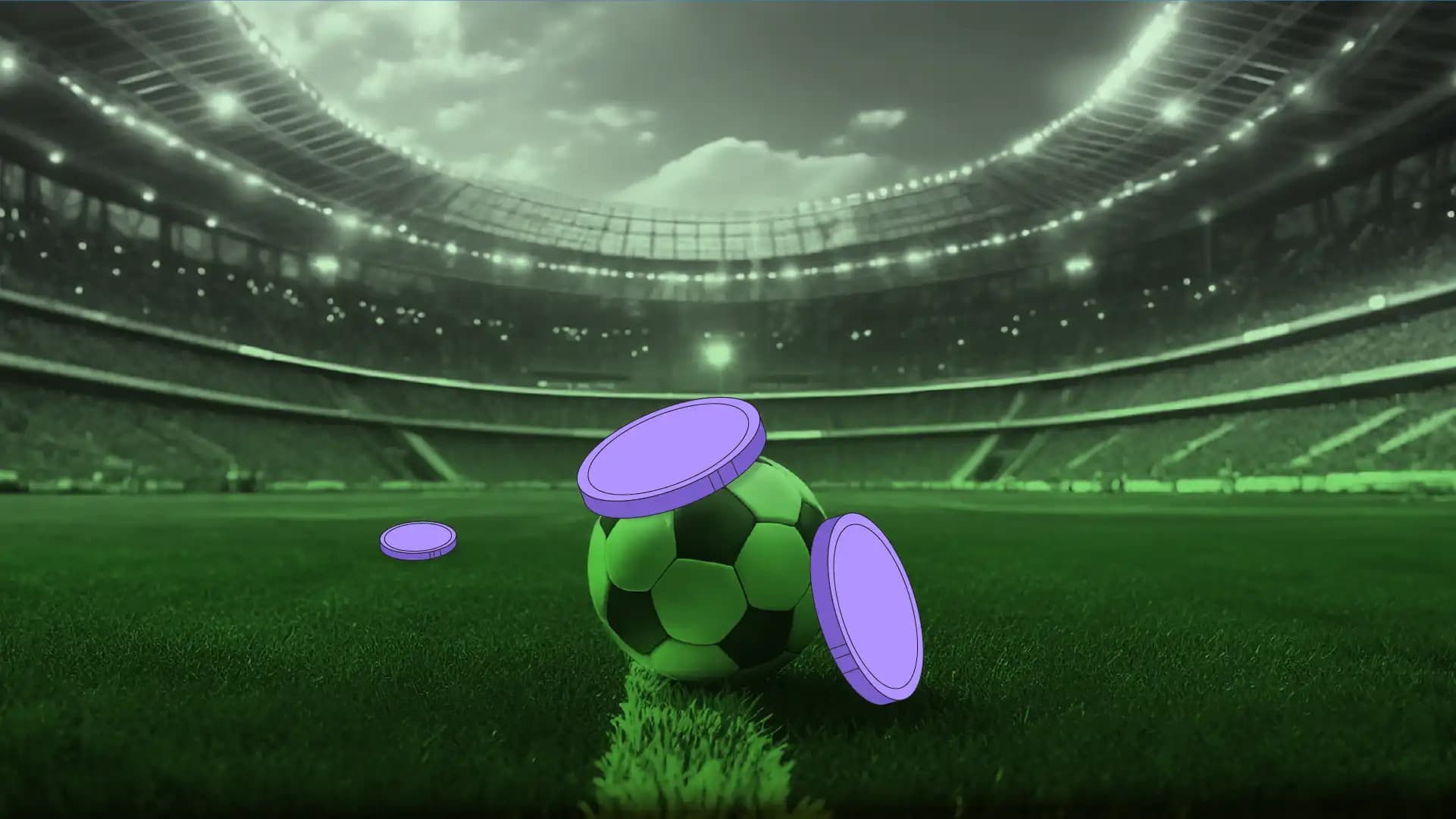 FIFA Chose an Unknown Crypto Firm Over Polymarket — Here’s Why People Are Suspicious