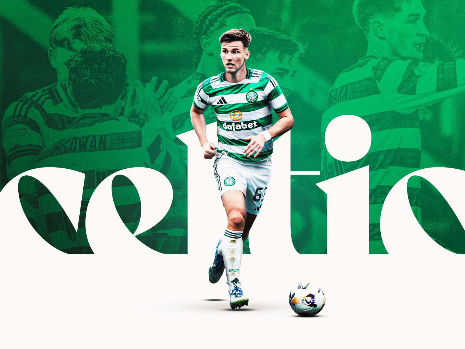 Tickets for Celtic v Hearts on general sale now