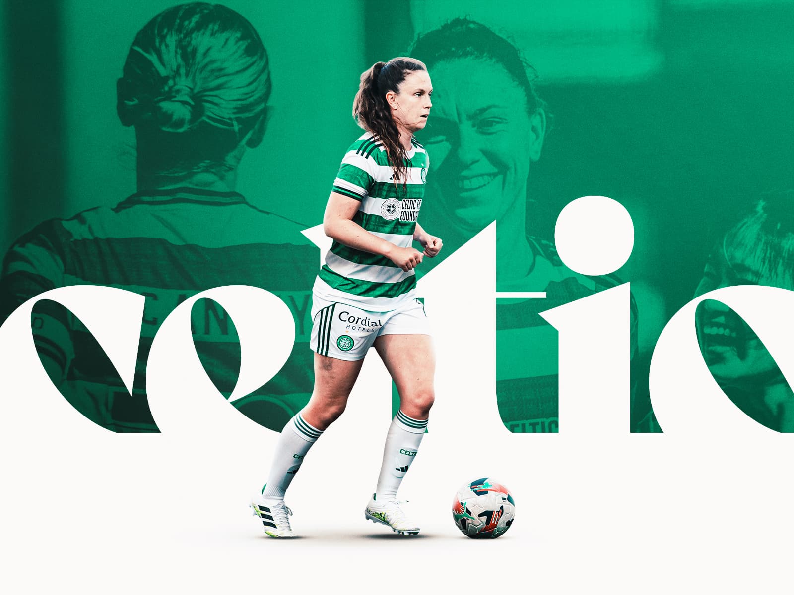 Your Matchday Guide: Celtic FC Women v Rangers FC Women