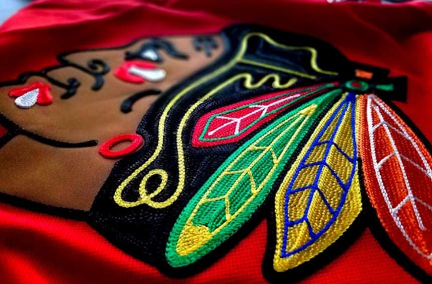 Blackhawks vs. Flyers: Another NHL Debut, Preview, Lineups, & How To Watch