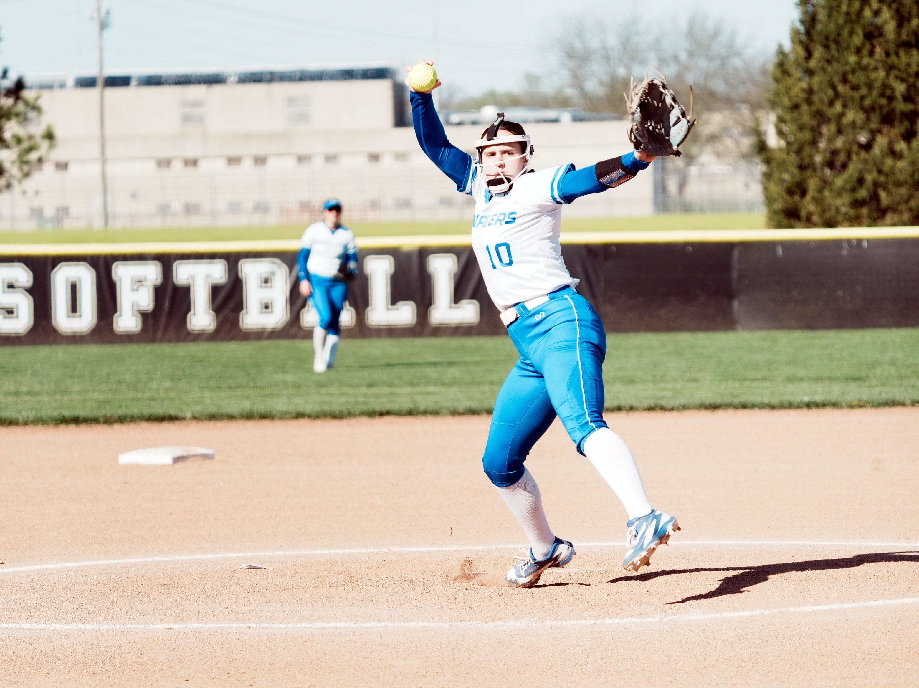 FAC Announces Spring Sports All-Conference Honors, Players of the Year