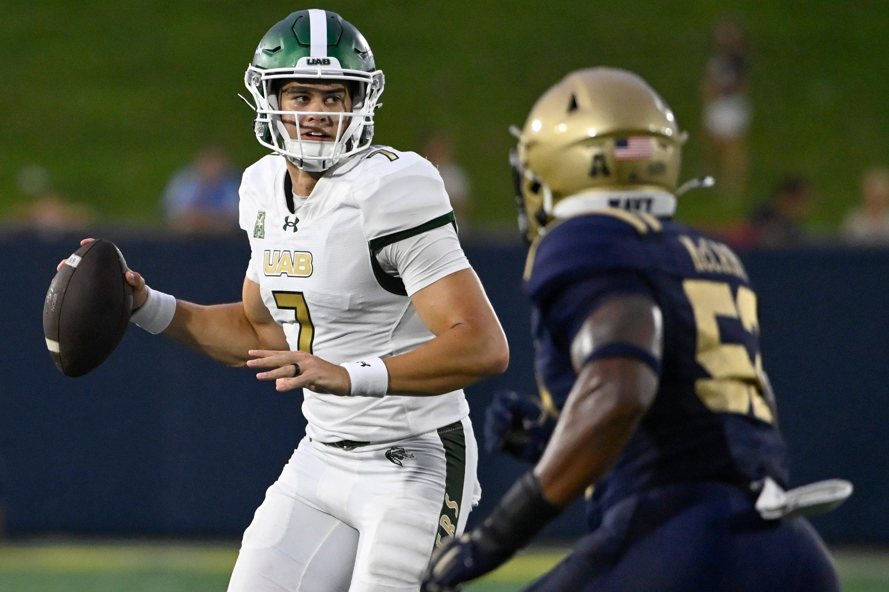 Sons of former Bengals among team's local pro day workout invitees
