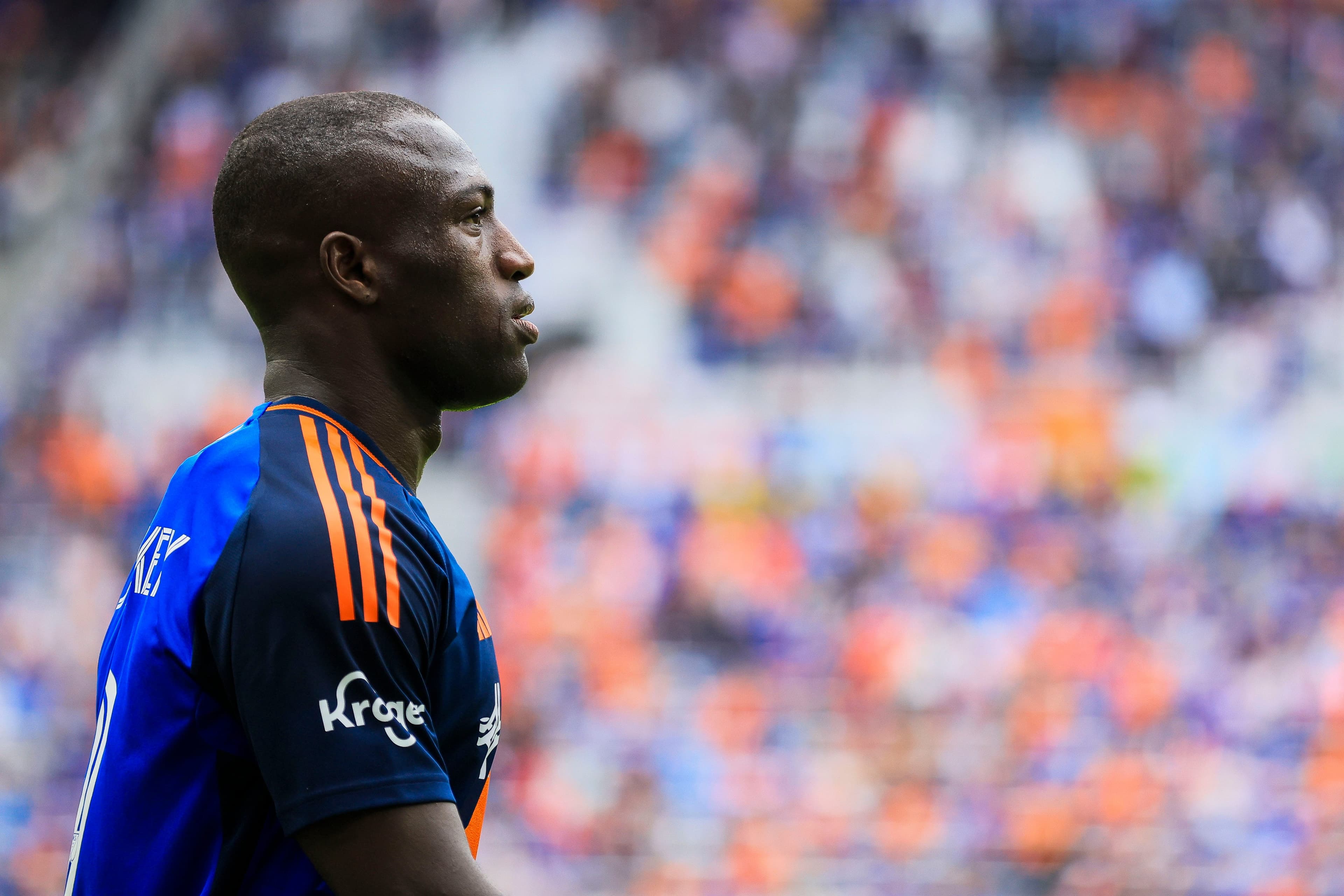 New Headline: "Hamilton Stuns with McLaren's Lamborghini in Red Bull Ring Challenge