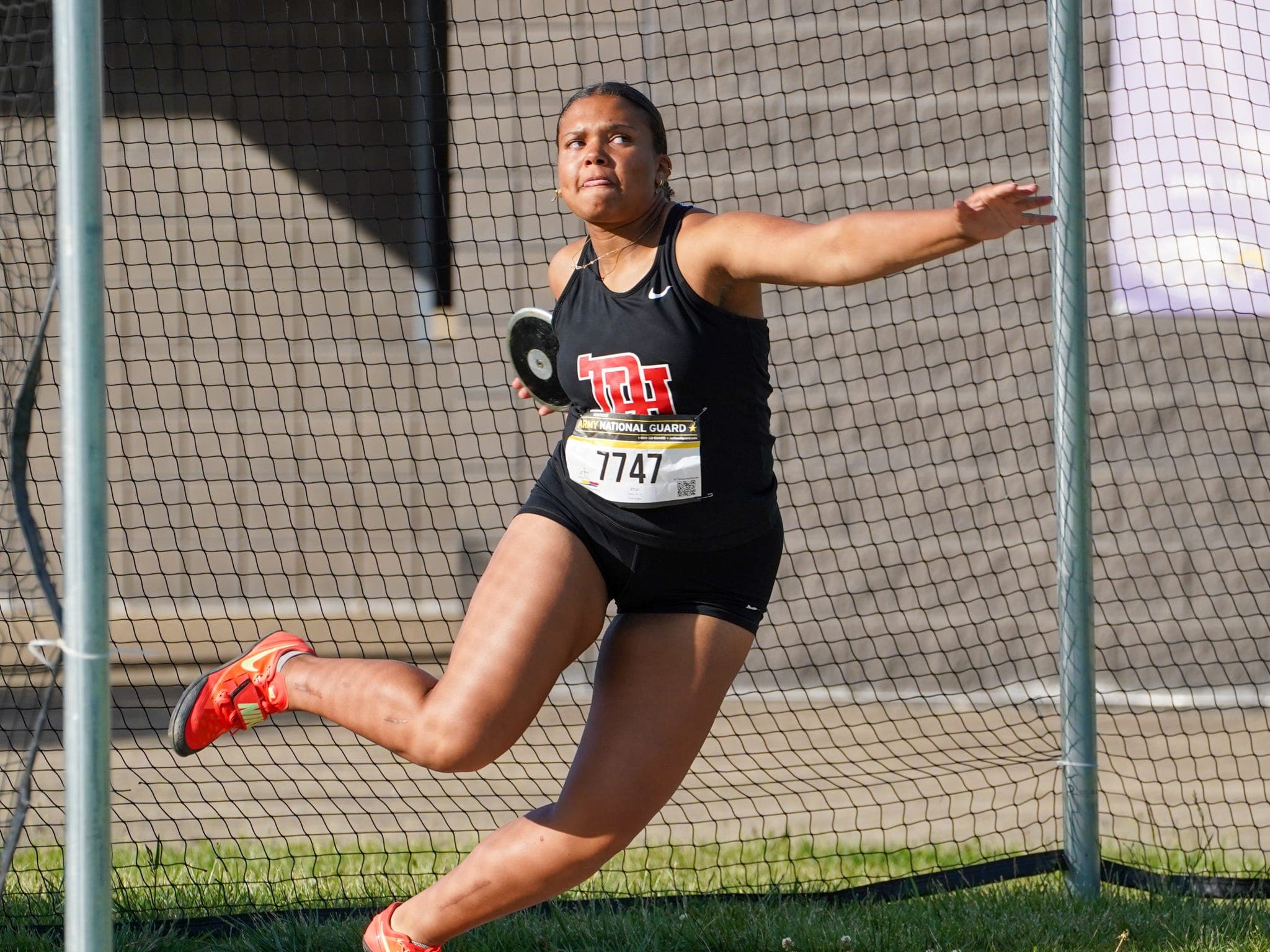 Top NKY track and field title contenders ahead of state meet