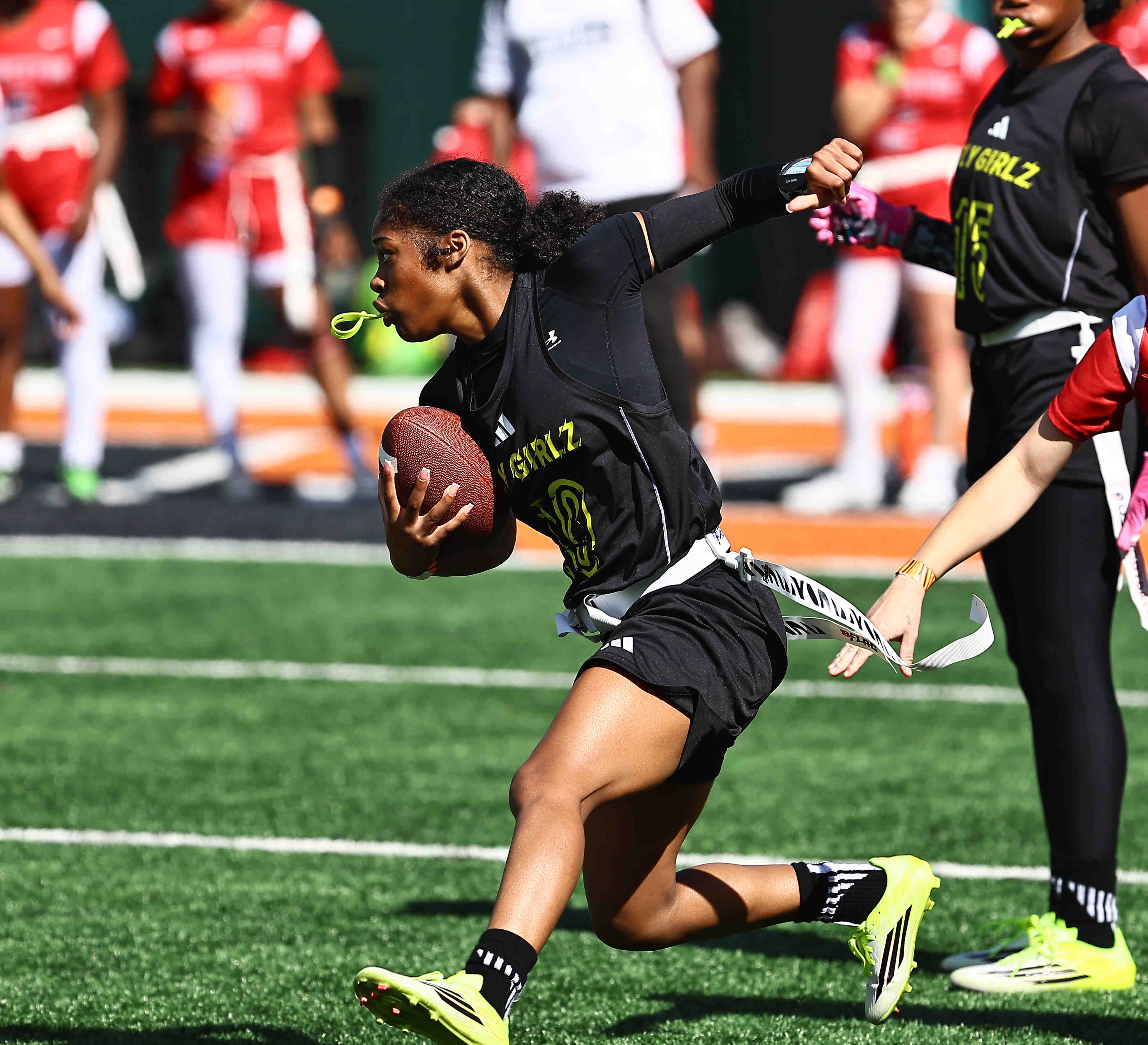 OHSAA member schools approve transfer, NIL bylaw changes
