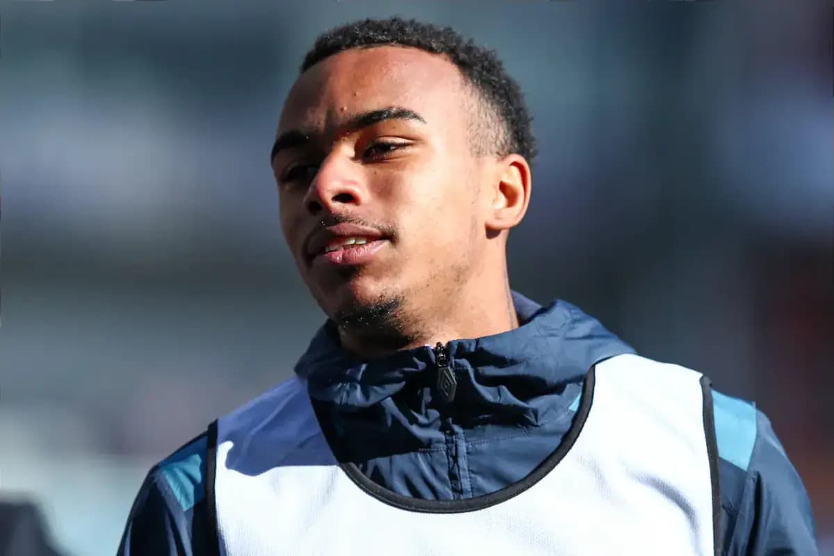 Hugo Viana meets with Manchester City target’s agent for €80M transfer