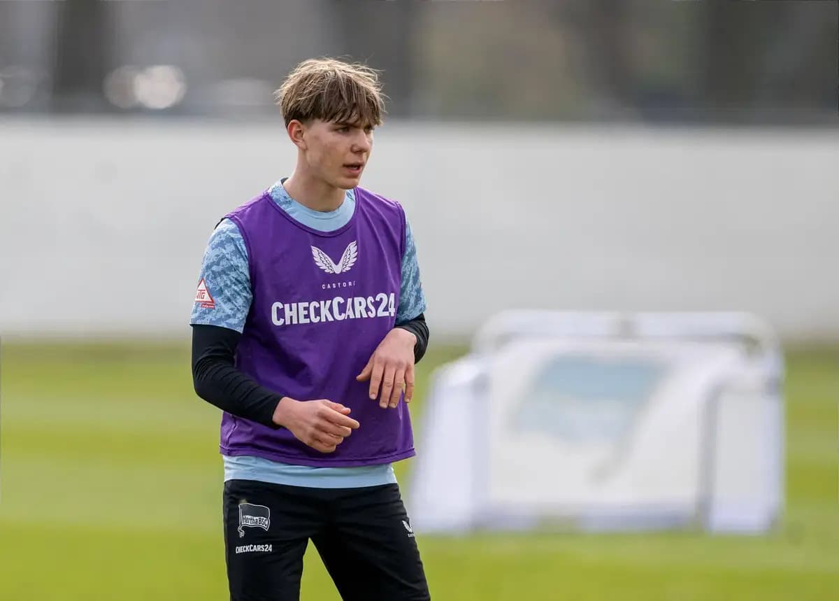 Fabrizio Romano: Manchester City add Bundesliga star to summer transfer list