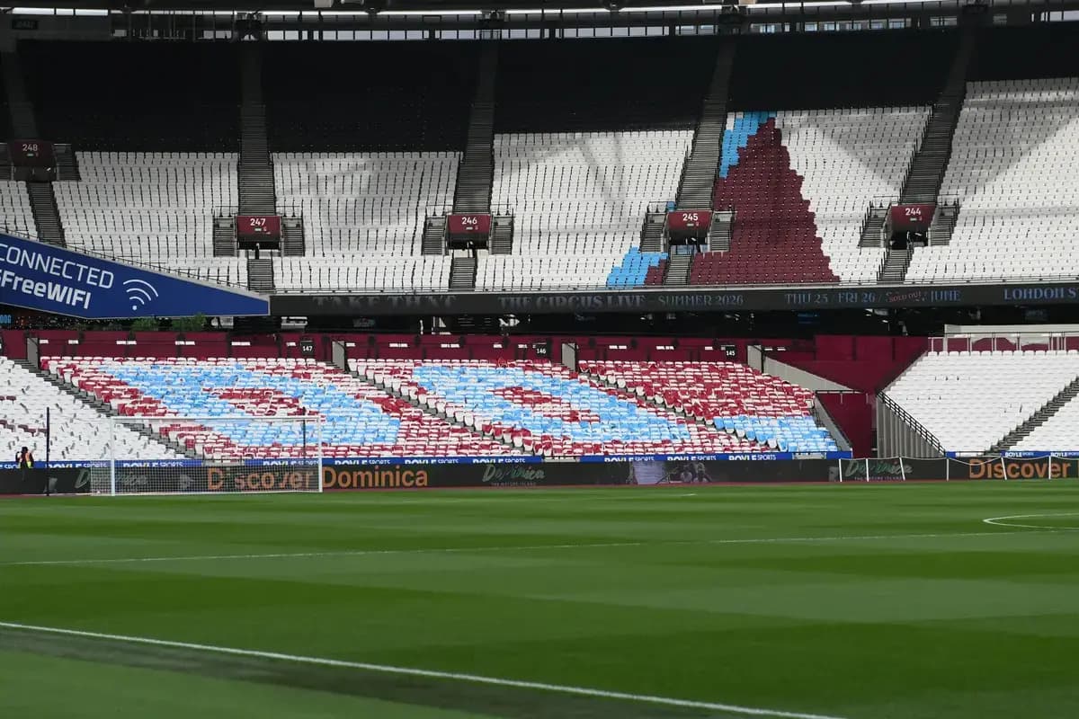 🚨 Liverpool vs Arsenal: The Ultimate Clash of Titans in the Premiere League History! 🚨