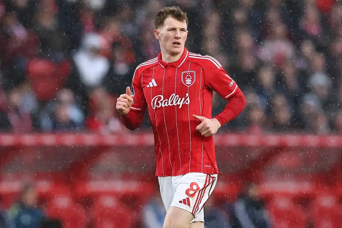 City Triumphs in 'Thrill-Packed' Title Quest Final, Enthusiasts Roar Wildly!