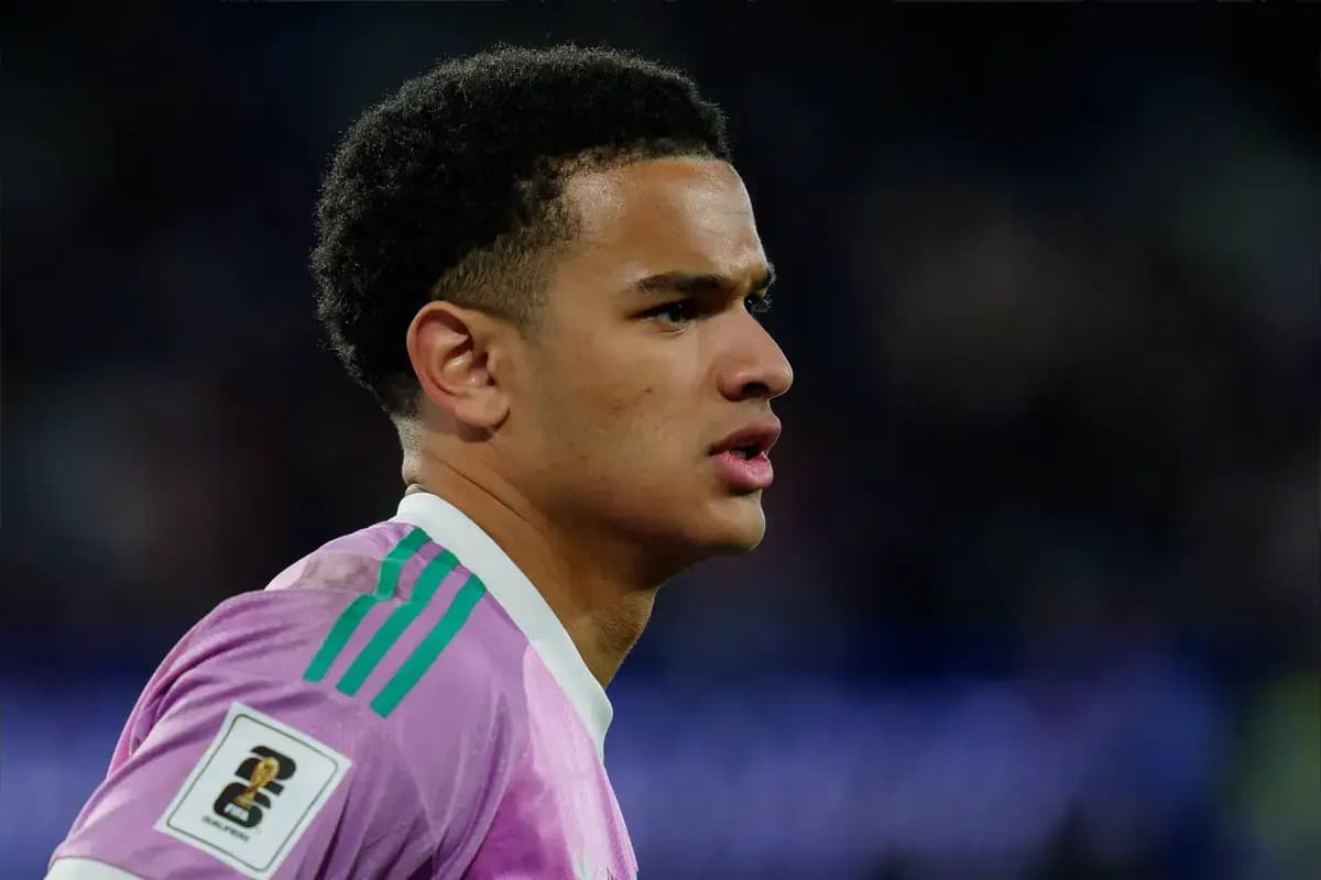 Pierce Charles on Manchester City’s radar as James Trafford nears summer exit