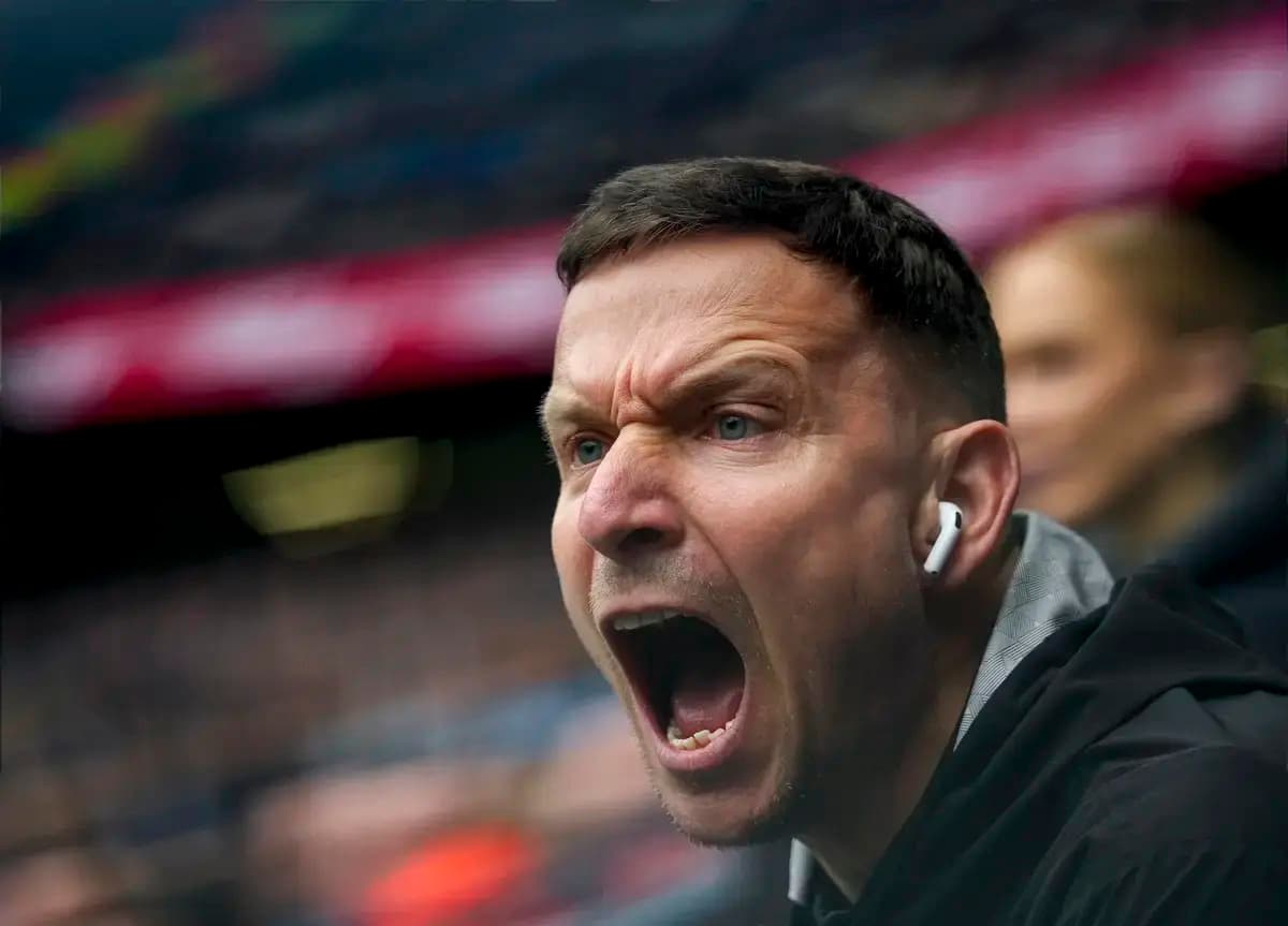 Pep Lijnders heaps praise on Man City duo after Liverpool win and reveals Guardiola reaction