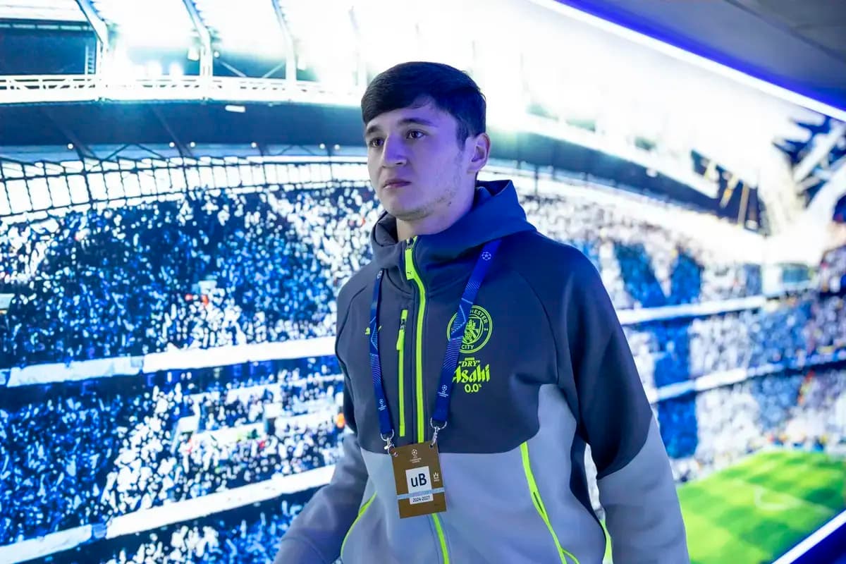 Manchester City vs Liverpool (FA Cup Quarter-Final): Match Preview, Team News, Head to Head, How to Watch