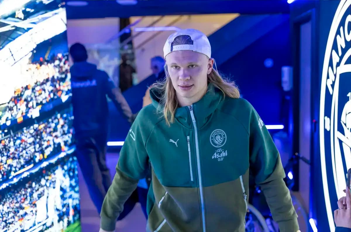 Prediction Power Showdown, Magic Moves Disrupted, Stats Soar: City vs. Madrid in UEFA Final Round!