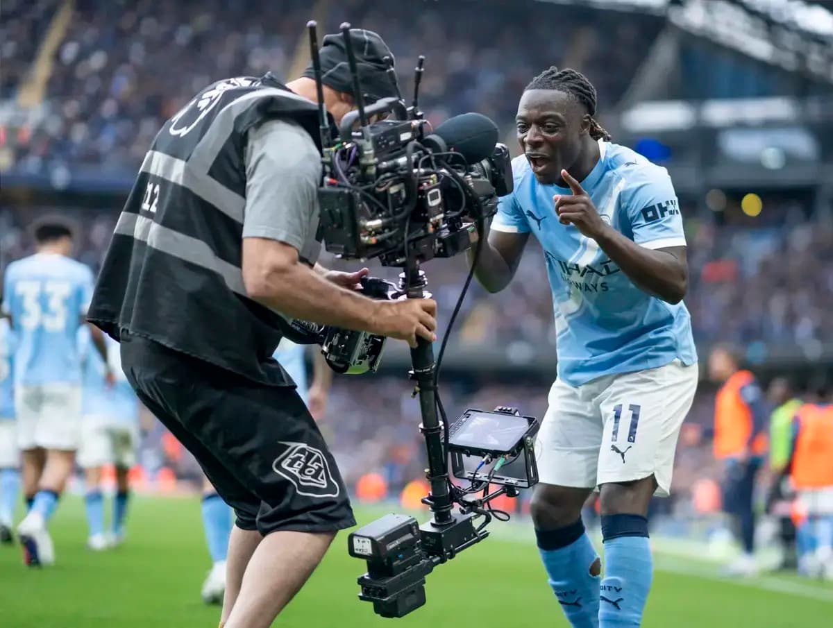 Match Report & Player Ratings: Manchester City 3-0 Brentford (Premier League)