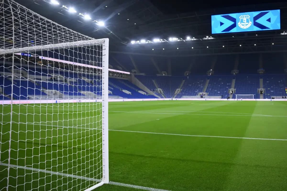 Everton vs Manchester City (Premier League): Match Preview, Team News, Stats, Head to Head, How to Watch