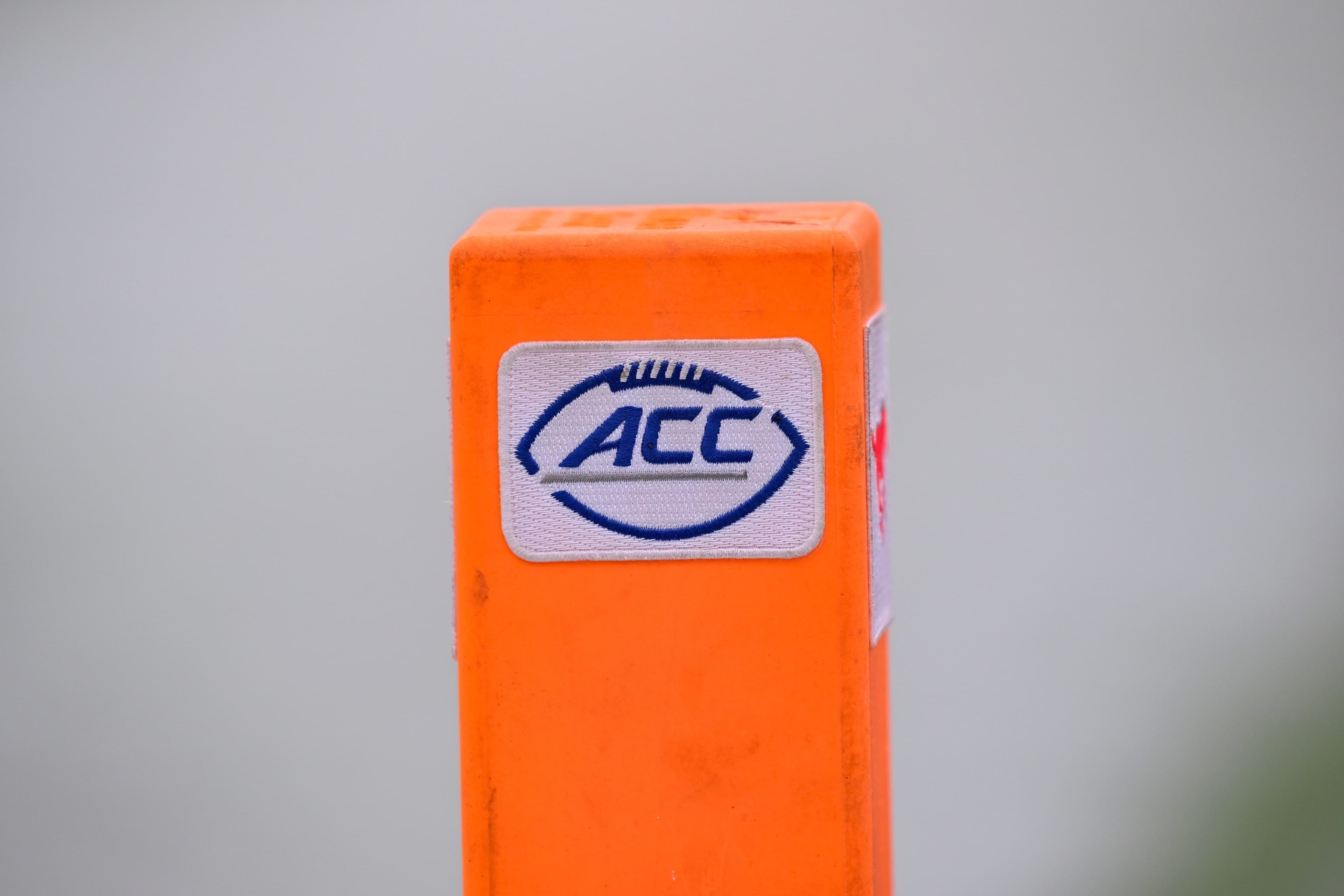 ESPN ranks Clemson football's returning production for 2026 season