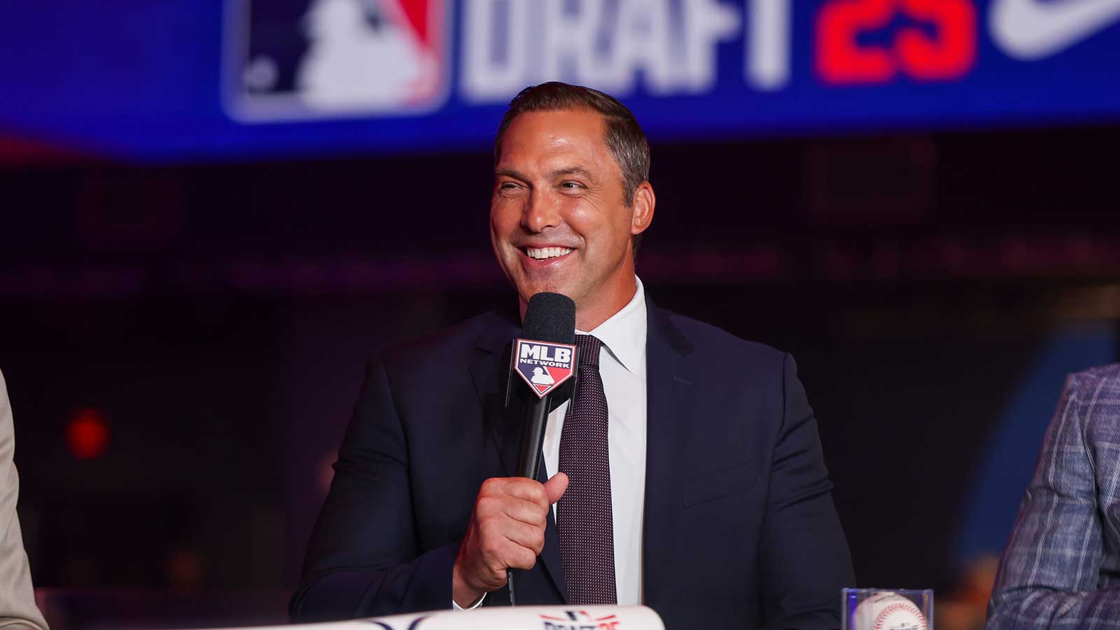 Team USA player gives Mark DeRosa praise amid manager’s overall WBC backlash