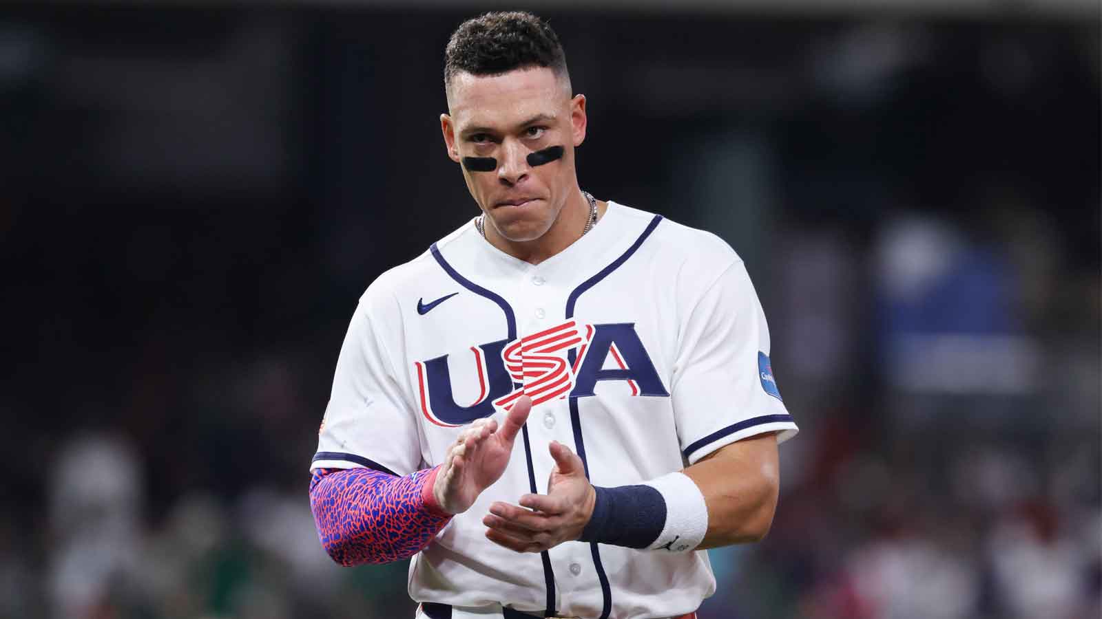 Judge Sets Record as First Female Wins Ice Hockey Title by Fair Play!