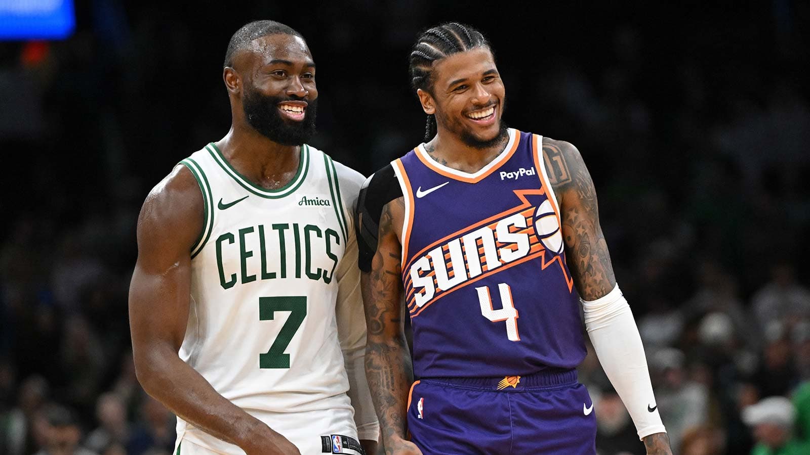 Celtic's Kingly Kicks Leave Sun Storms Stunned!