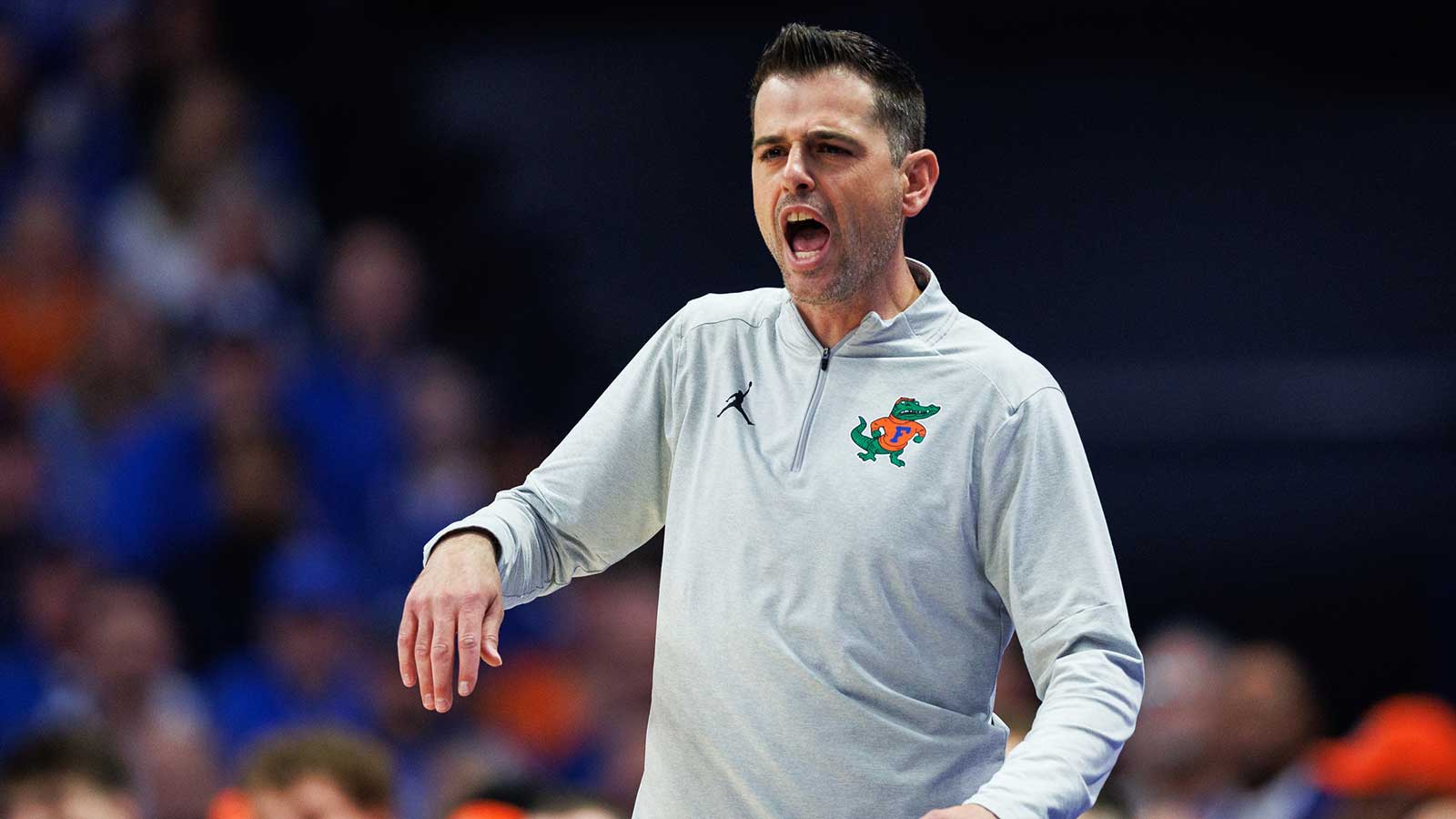 Todd Golden makes NBA admission that will keep fans on their toes