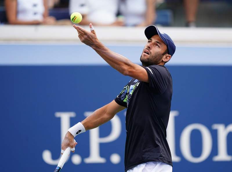 French Open Qualifying Today: 3 Value Bets, Odds and Match Predictions ft. Michael Zheng vs. Stefano Travaglia | May 20, 2026