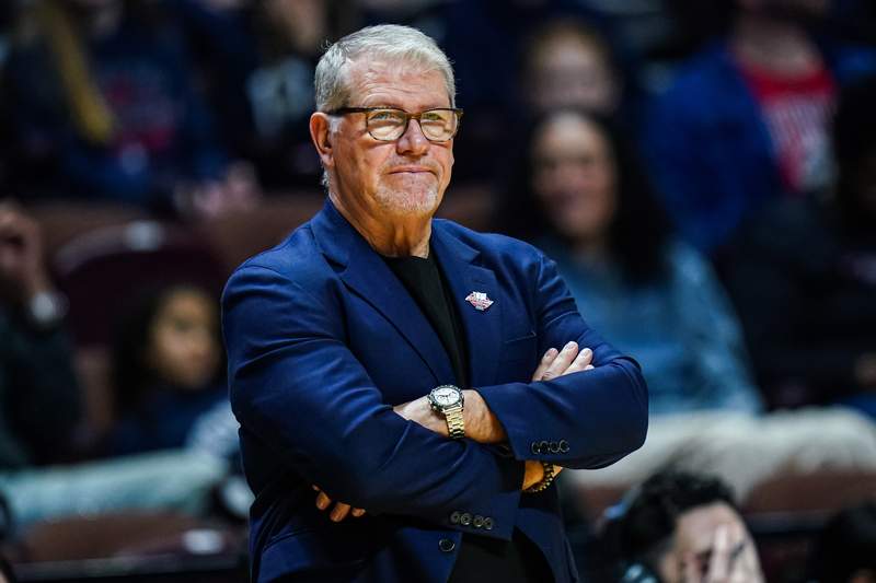 Who Is Marine Dursus? Know More About Geno Auriemma’s New UConn Star