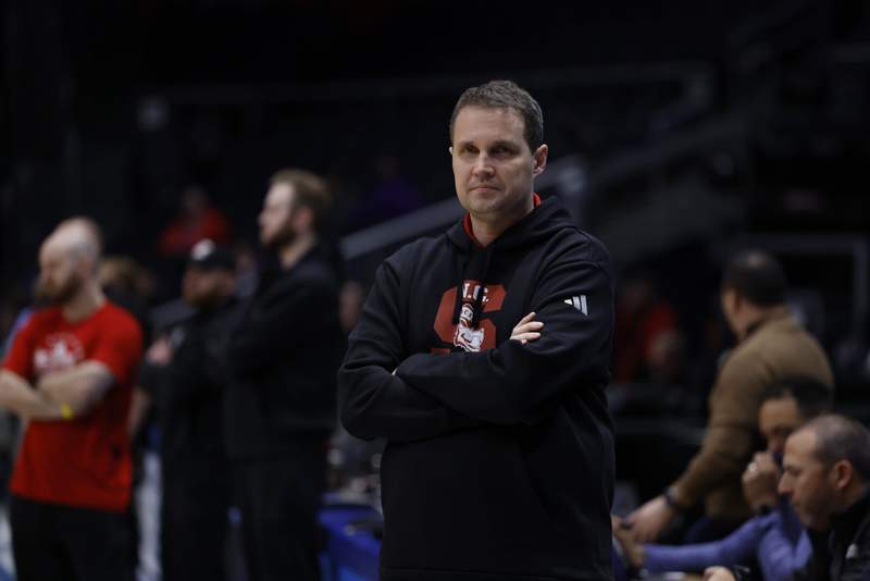 Will Wade Shown Mirror on Troubling Past as Analyst Shoots Down LSU’s Recruitment Strategy