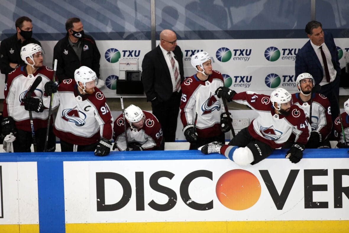 Ray Bennett Lands Another Assistant Coaching Gig in Eastern Conference