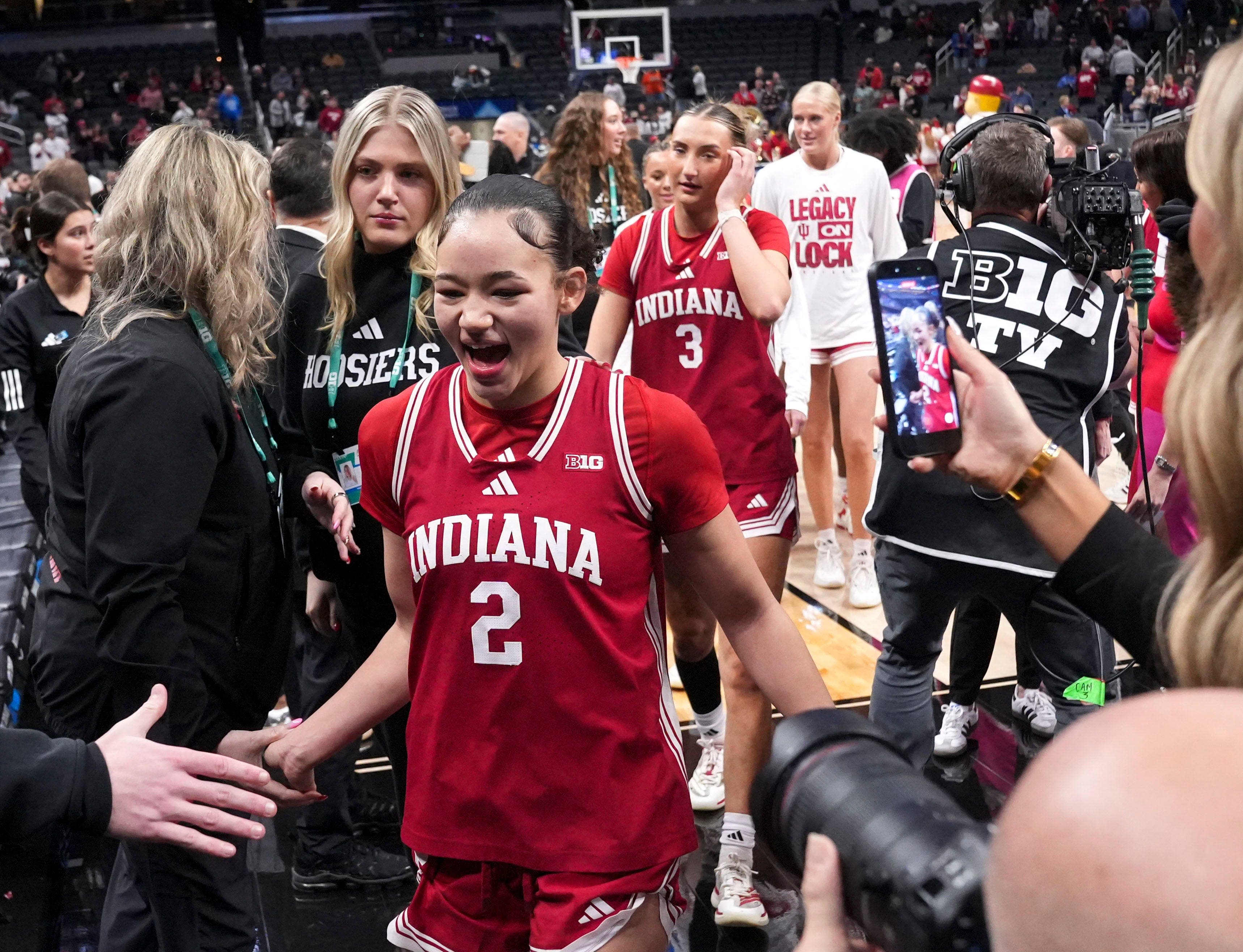 Missouri women’s basketball portal scorecard. Grading Kellie Harper’s transfers