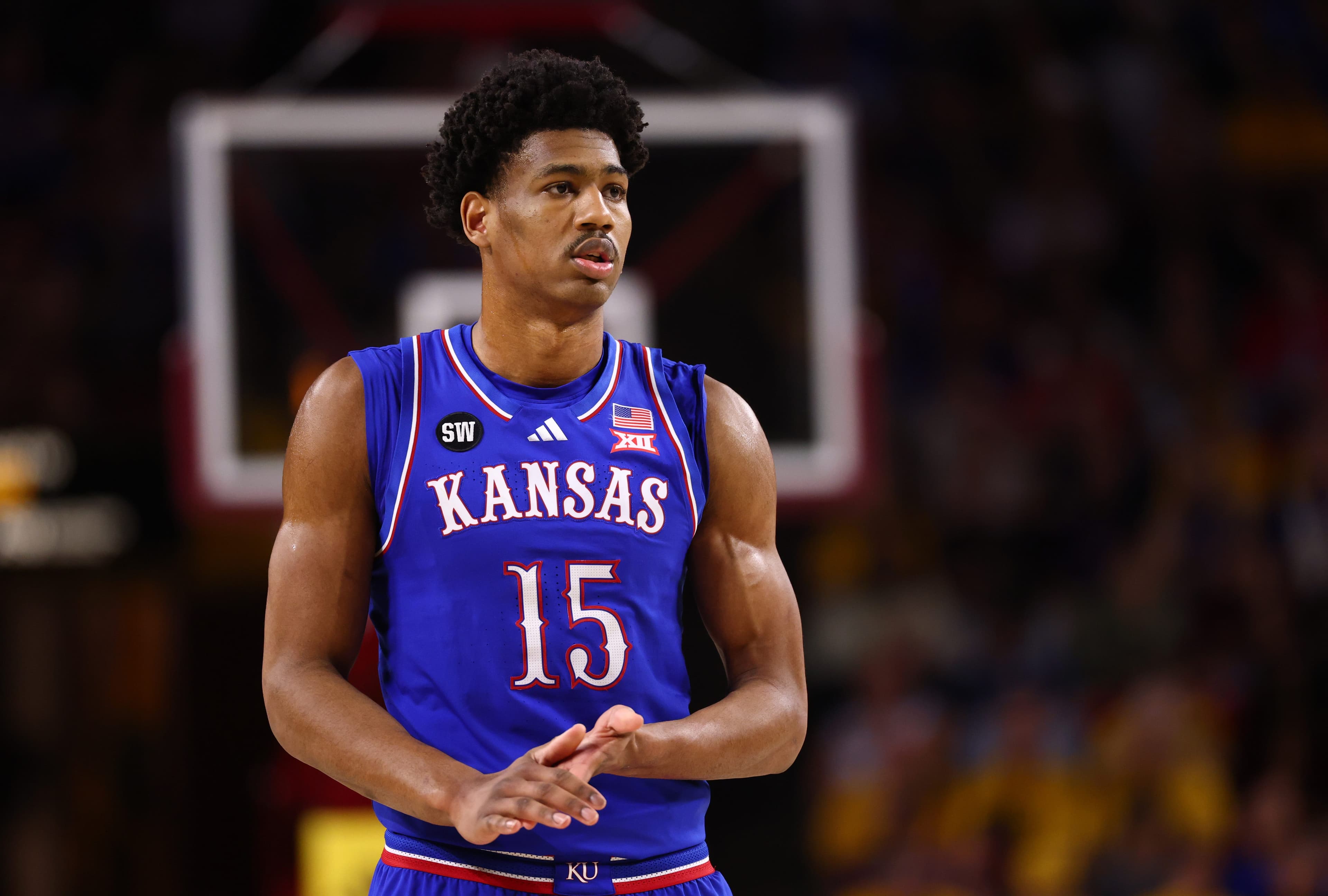 Missouri basketball transfer portal scorecard. Did Tigers ace portal?