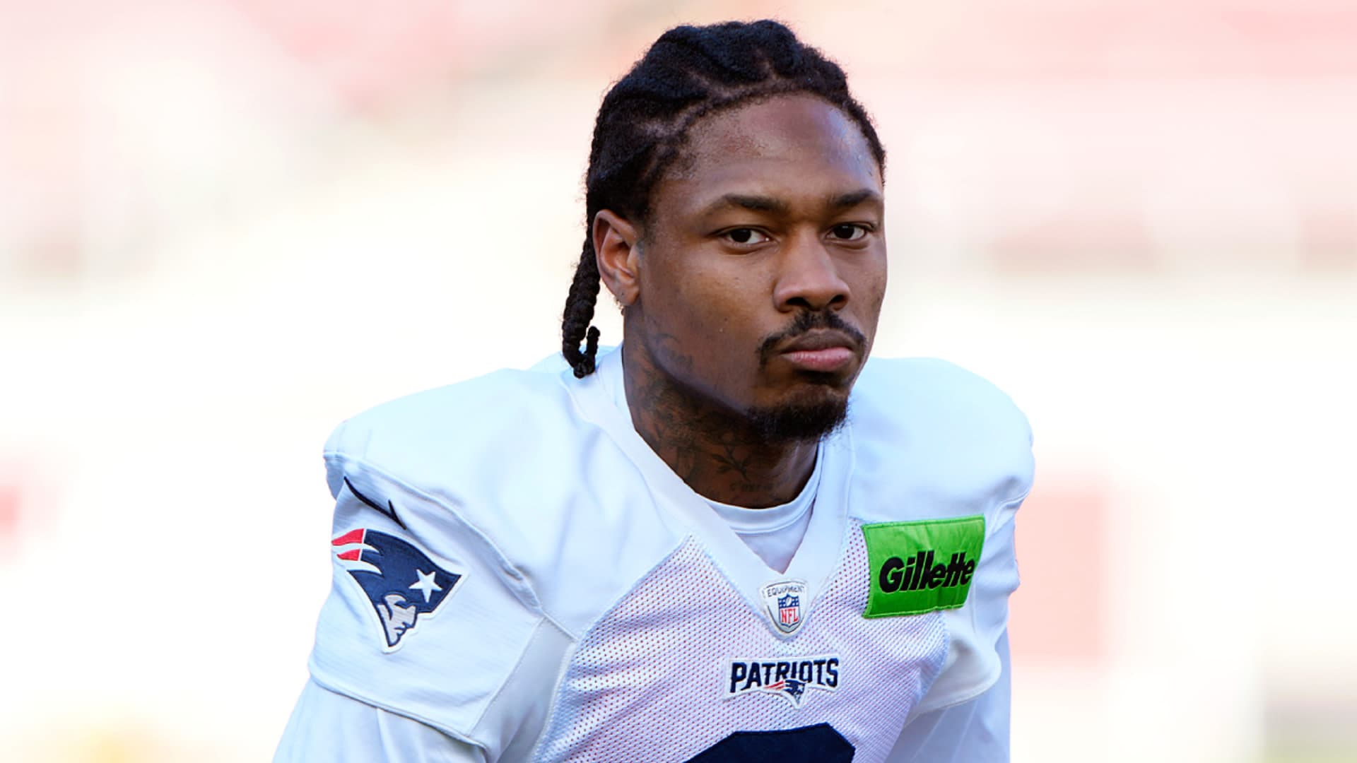 Stefon Diggs’ Sexual Assault Accuser Demands Financial Records