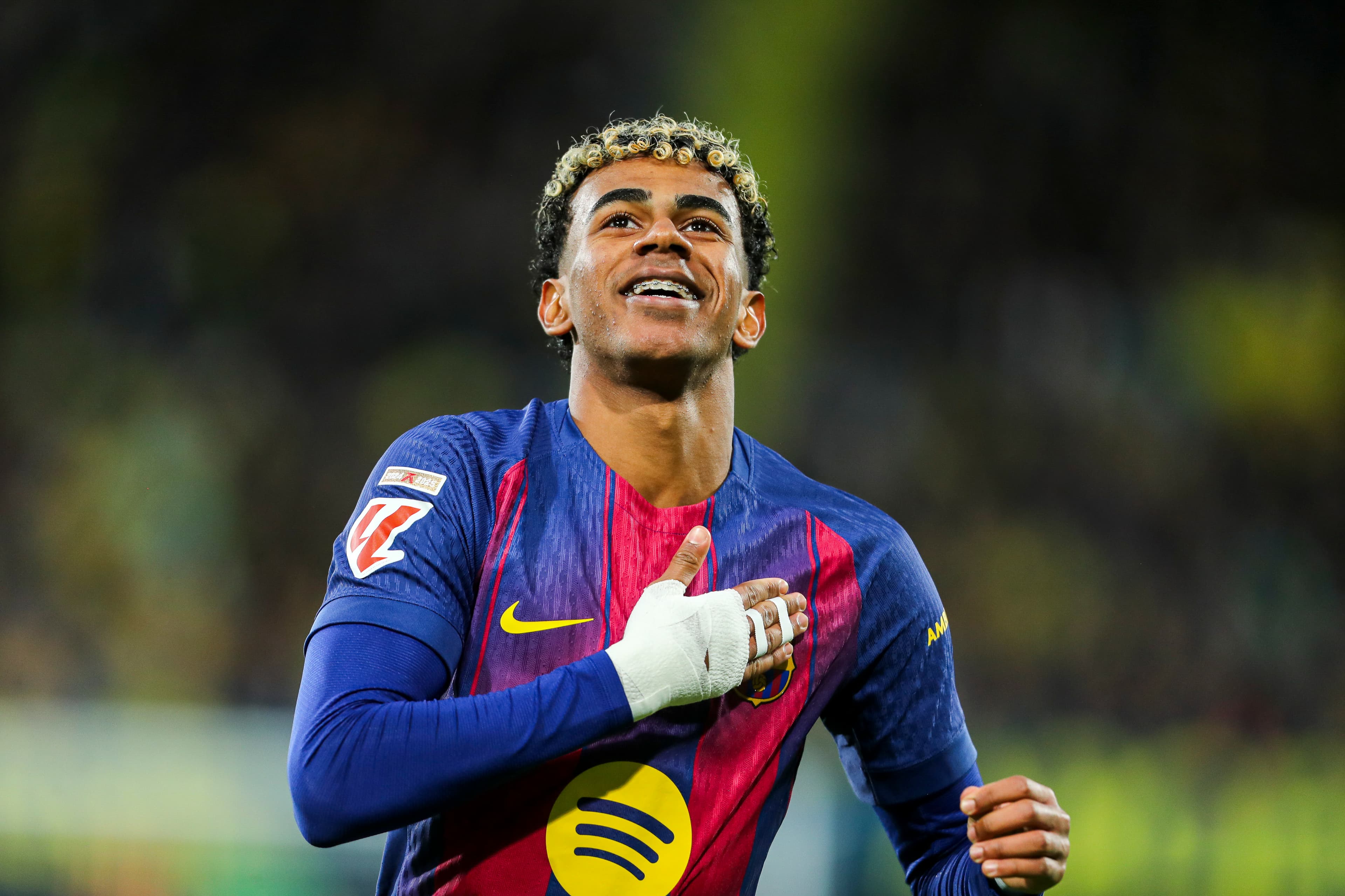 Champions League Quarterfinal Betting Preview